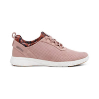 Aetrex - Women's Kora Lace Up Sneaker