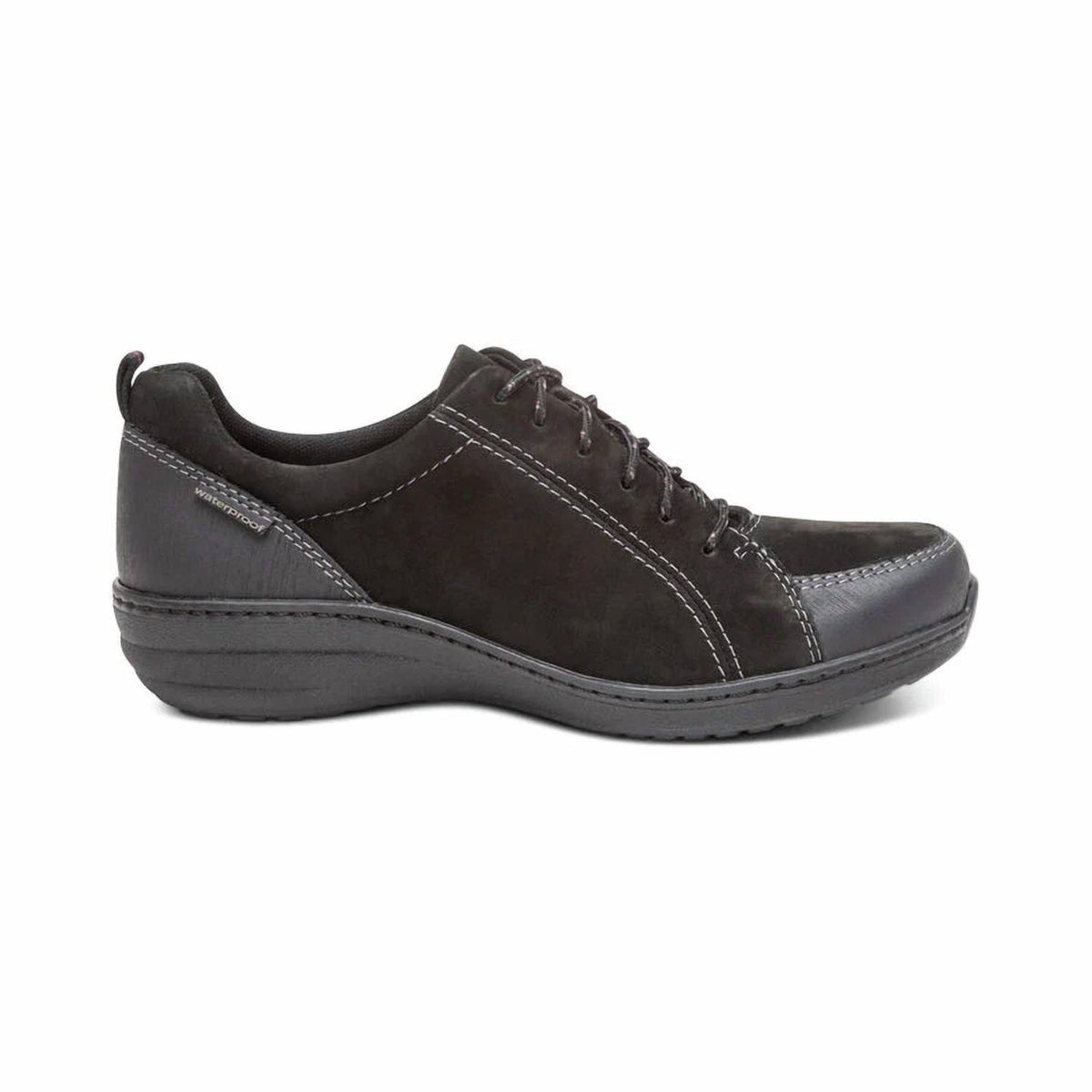 Aetrex - Women's Mara Hiking Sneaker
