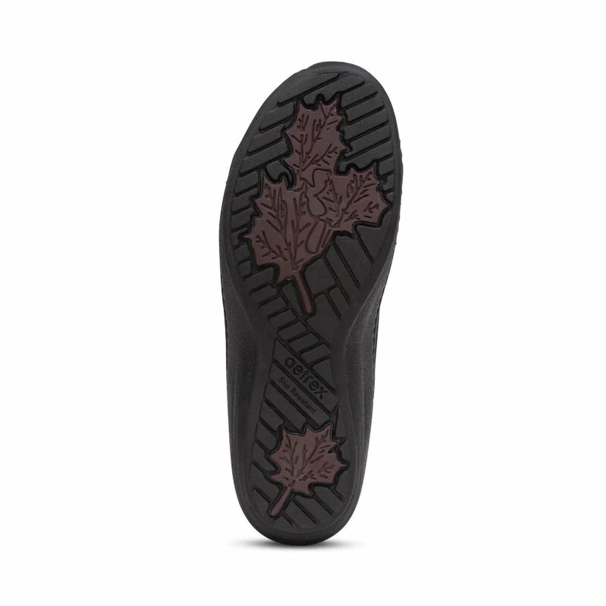 Aetrex - Women's Mara Hiking Sneaker