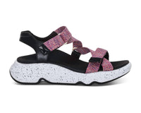 Aetrex - Women's Marz Sandal