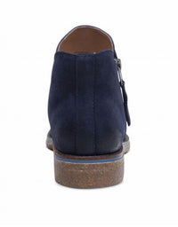 Aetrex - Women's Mila Boot