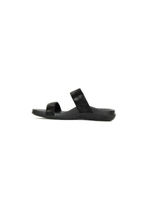 Aetrex - Women's Mimi Sandals