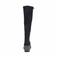 Aetrex - Women's Rose Wedge Boot