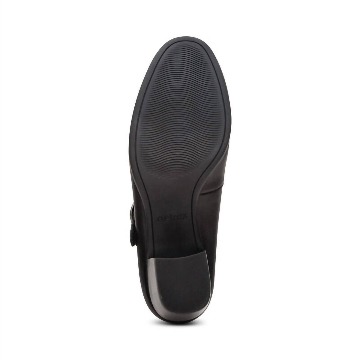 Aetrex - Women's Sara Pump Heels
