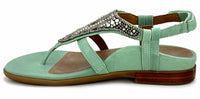 Aetrex - Women's Sheila Sandal