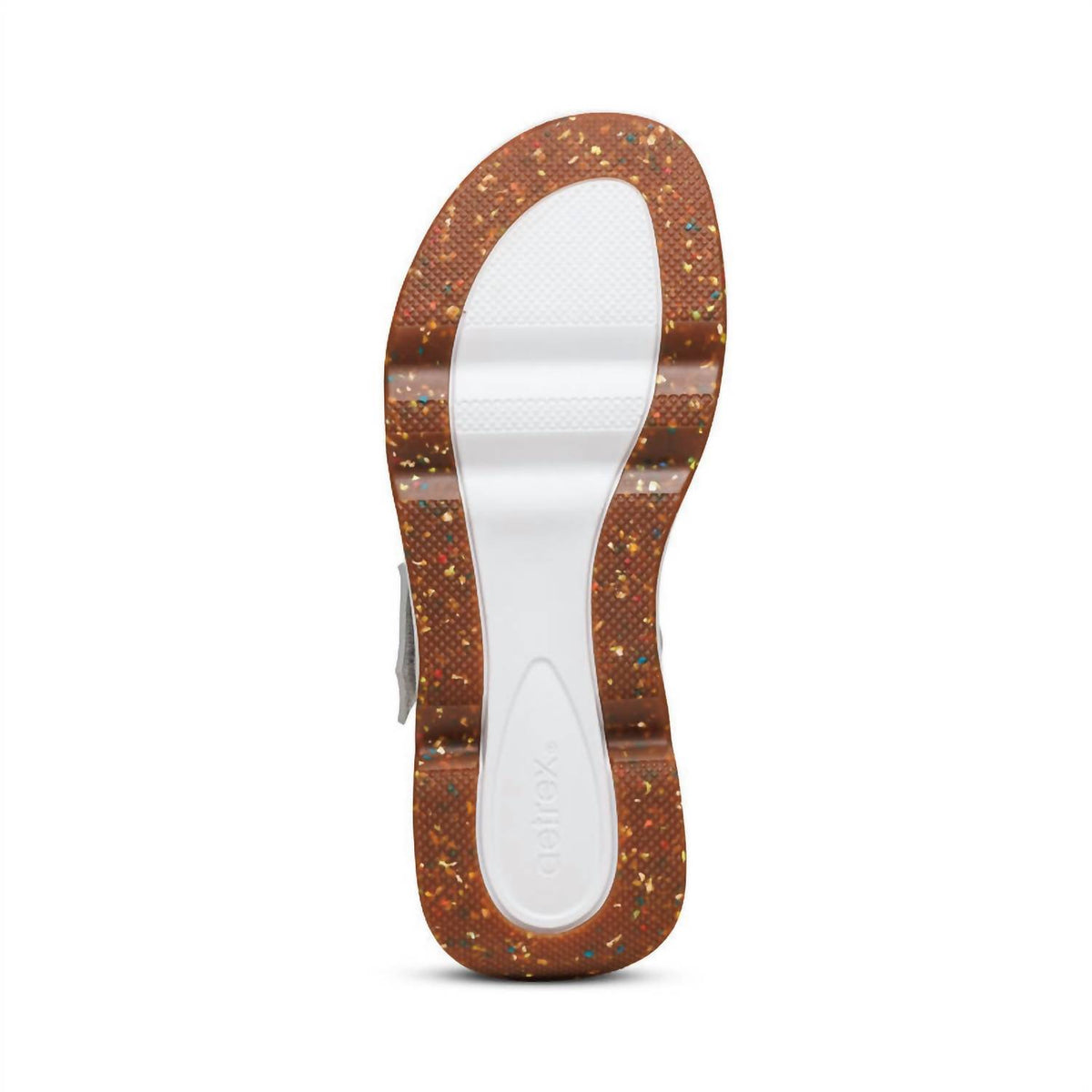Aetrex - Women's Whit Sandals