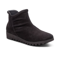 Aetrex - Women's Zoey Slip On Boot