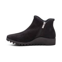 Aetrex - Women's Zoey Slip On Boot