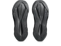 Asics - Men's Novablast 5 Sneaker
