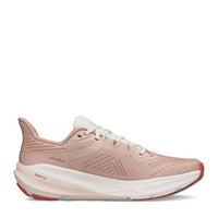 Altra - Women's Experience Flow 2 Shoe