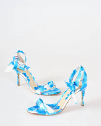 Alexandre Birman - Women's Clarita 85 Heels