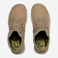 Viktos - Men's Taculus Waterproof Boots