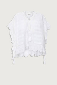 Isabel Marant - Payton Top