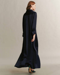 Twp - Jennys Gown