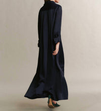 Twp - Jennys Gown