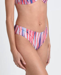 Bikini Swim Bottom
