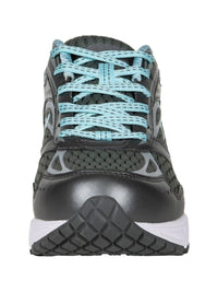 Xelero - Women's Genesis Xps Shoes