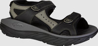 Xelero - Men's Trutrek Sandal