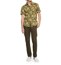 On This Day - Modern Cargo Pants