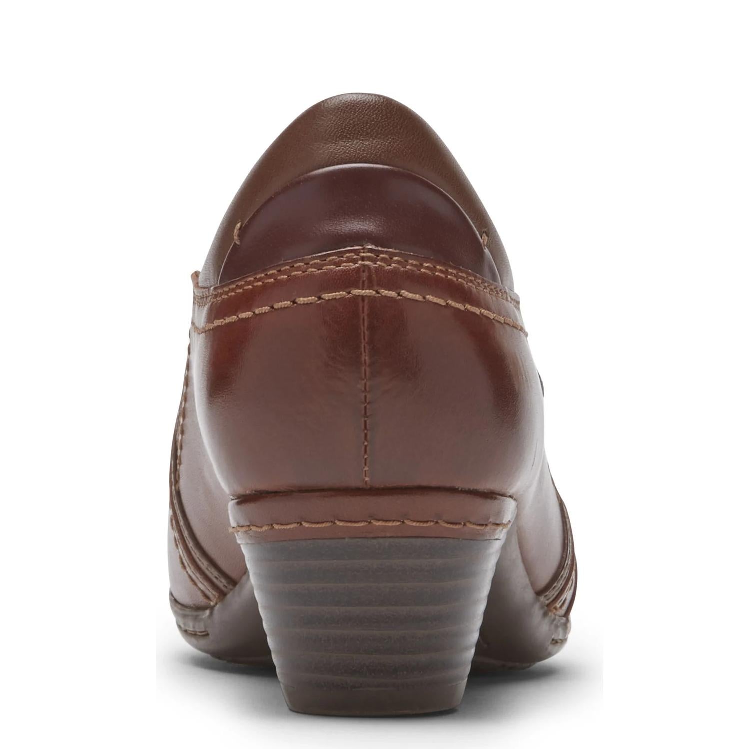 Cobb Hill - WOMEN'S LAUREL SLIP-ON SHOES
