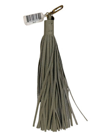 HOBO Women's Long Tassel in cactus - women's accessory