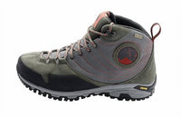 Mishmi Takin - Women's Jampui Hiking Boots