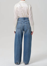 Citizens Of Humanity - Ayla Baggy Jeans