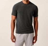 Johnnie-O - Course Performance T-shirt