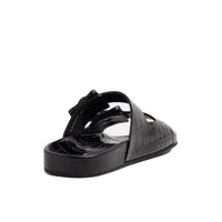Balenciaga - Women's Mallorca Croc Sandals