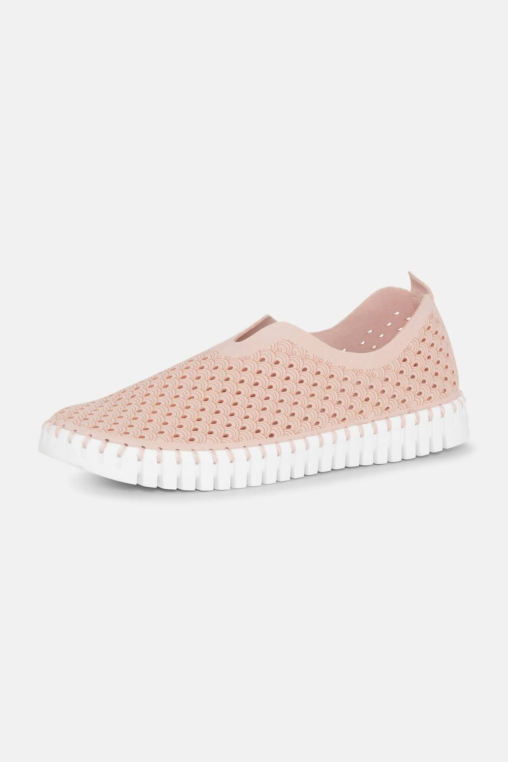 Ilse Jacobsen - Women's Tulip 139 Flat Shoes