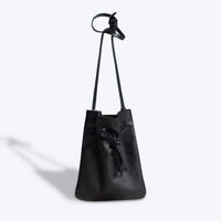 Hampton Road - Women's Scout Bag
