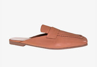 Ateliers - Women's Seta Mules