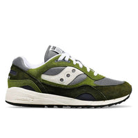 Saucony - Unisex Shadow 6000 Shoes