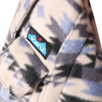 Kavu - Mini Polar Sling Bag