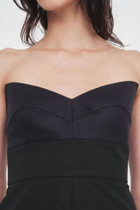 Partow - Baxter Dress