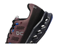 On Running - MEN'S CLOUDSURFER RUNNING SHOES