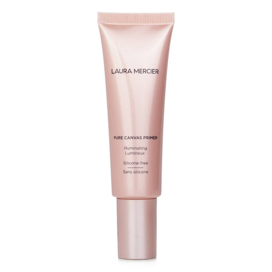 Laura Mercier - PURE CANVAS PRIMER 1.7OZ/50ML