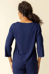 Habitat - Core Travel Everybody Shirt