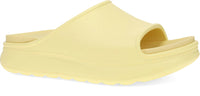Dansko - Women's Devyn Sandals