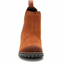 Chaco - Women's Fields Chelsea Waterproof Boot