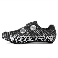 Vittoria - Men's Revolve Road Cycling Shoes
