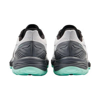 361 Degrees - Women's Yushan 3 Trail Running Shoes - Medium Width