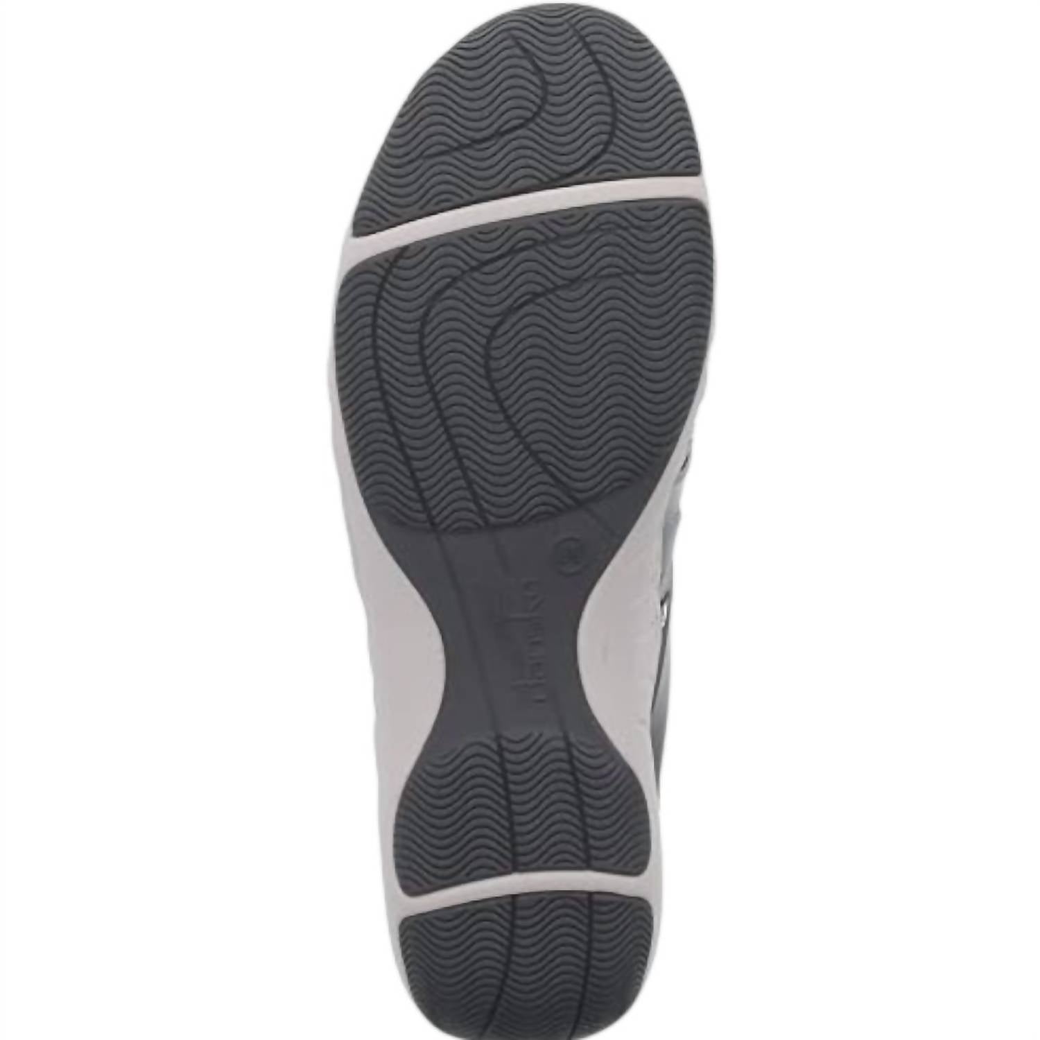 Dansko - Women's Henriette Comfort Sneaker