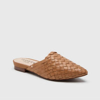 Frankie4 - Women's Kass Mules