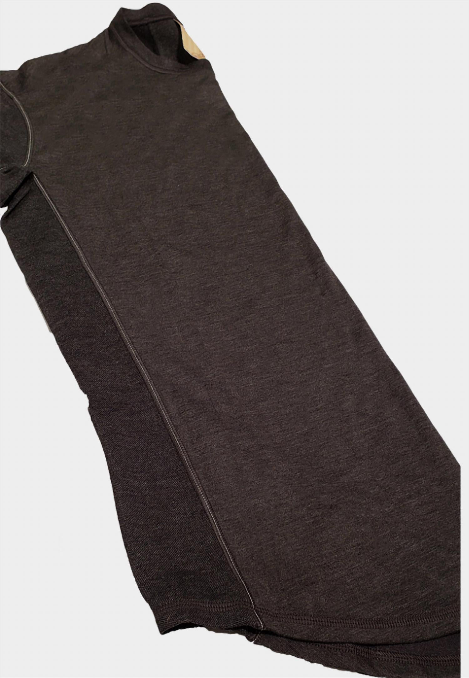 Buki - Ticket-to-comfort Matching Set