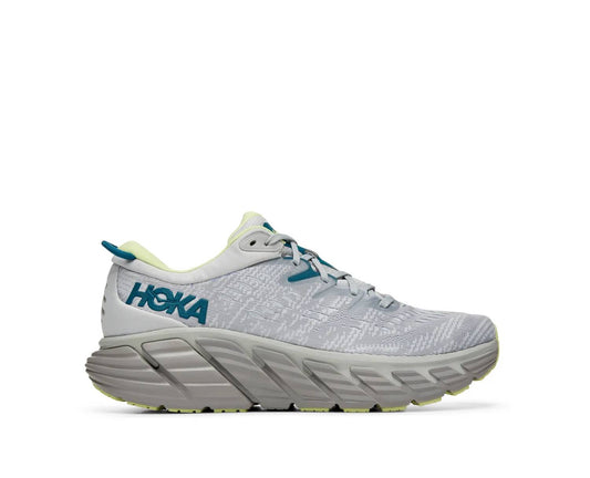 Hoka - Men's Gaviota 4 Road Running Shoes