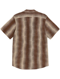 Oas - Men's Cuba Net Shirt