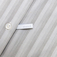 Calvin Klein - Men's Non-iron Slim Fit Dress Shirt