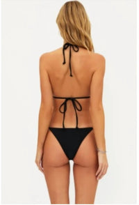 Beach Riot - Women's Soleil Bottom