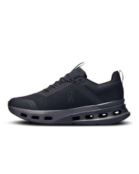 On - Men's Cloudnova X Sneakers
